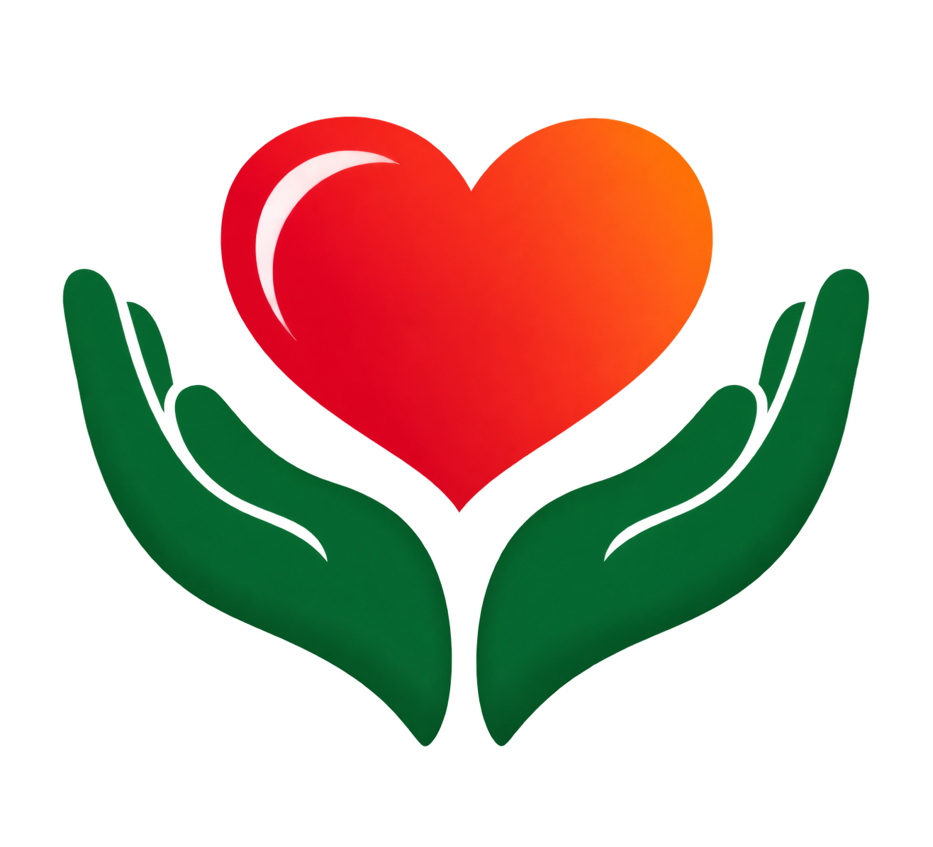 Heart and Hand